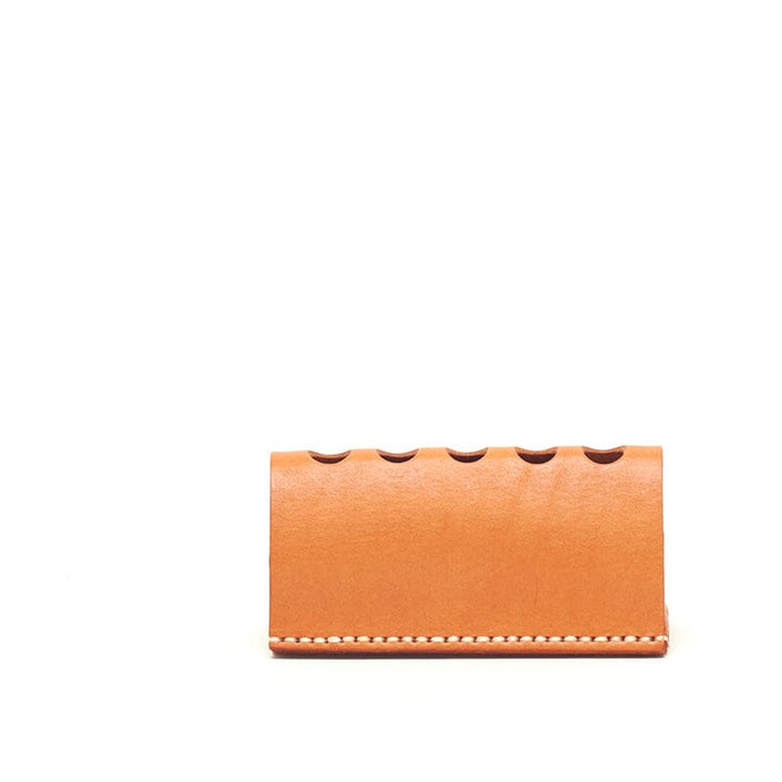 dwarves1987-2 Accessories Sunset Yellow 
