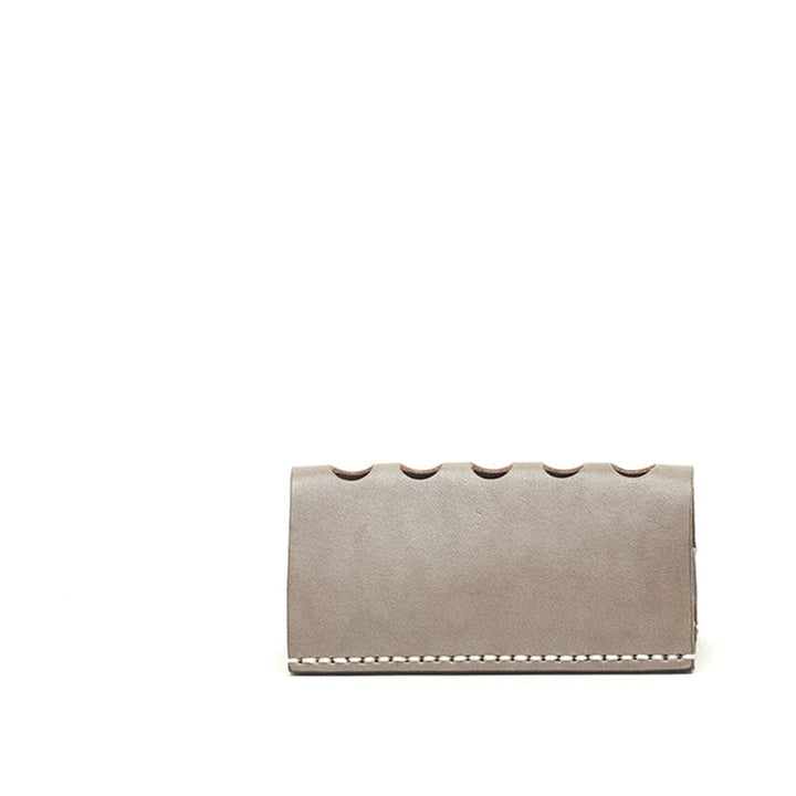 dwarves1987-5 Accessories Morandi Gray 