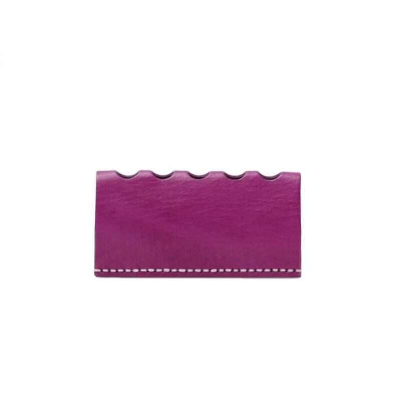 dwarves1987-7 Accessories Purple 
