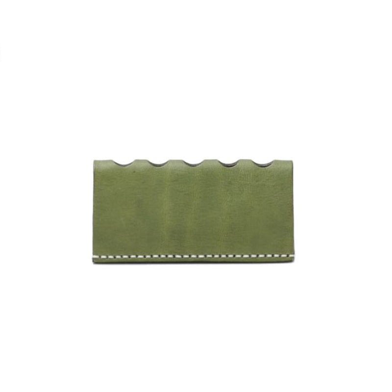 dwarves1987-8 Accessories Green 
