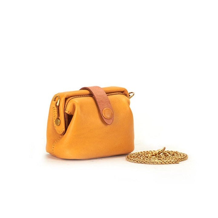 dwarves1990-1 Accessories Lemon Yellow 