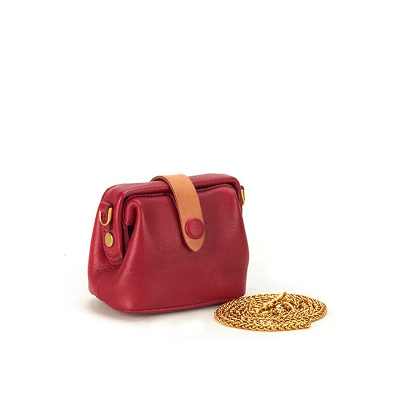 dwarves1990-2 Accessories Big Red 