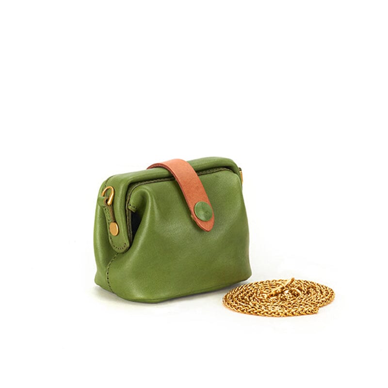 dwarves1990-3 Accessories Matcha Green 