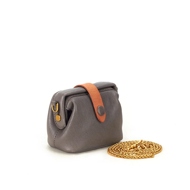 dwarves1990-5 Accessories Morandi Grey 