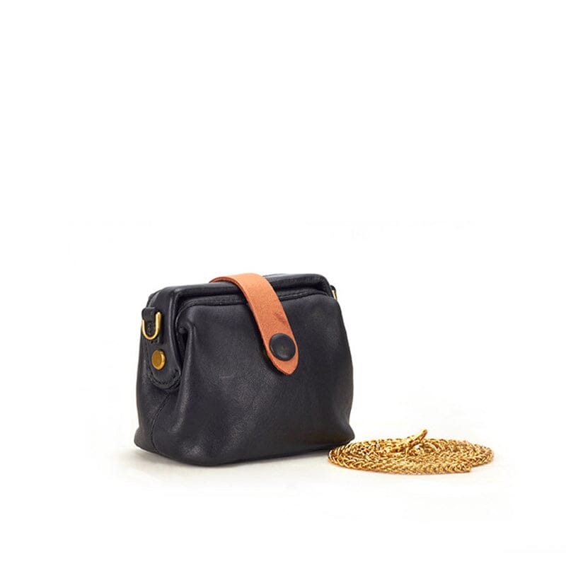 dwarves1990-6 Accessories Black 