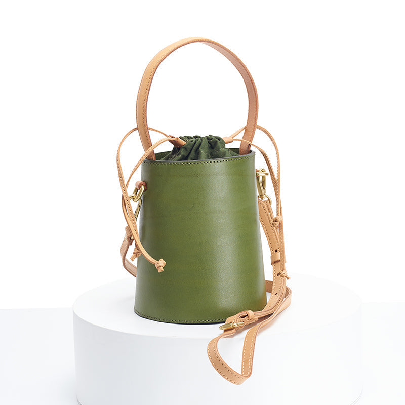 dwarves1991-2 Matcha Green 