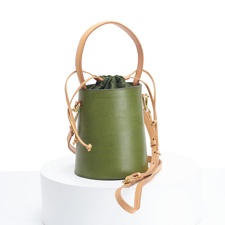 dwarves1991-2 Matcha Green 