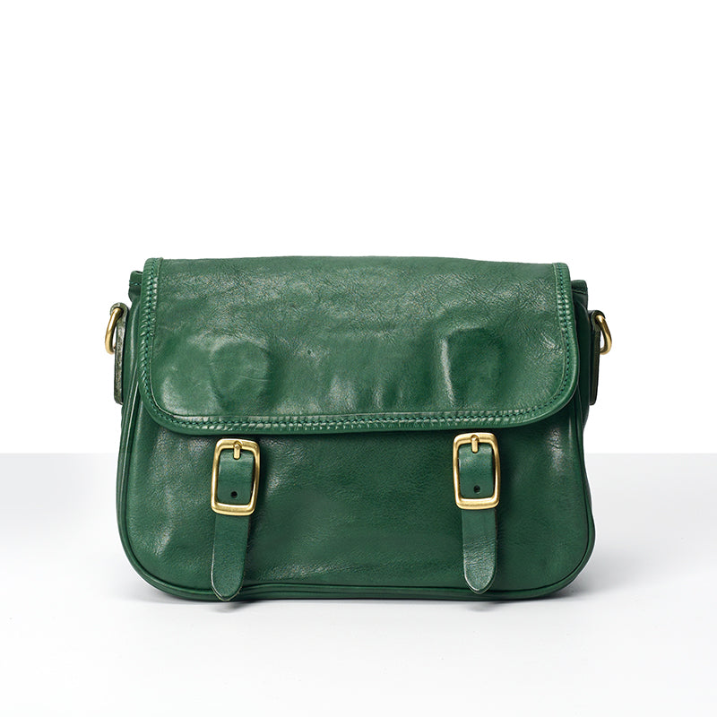 dwarves1992-1 Accessories Dark Green 