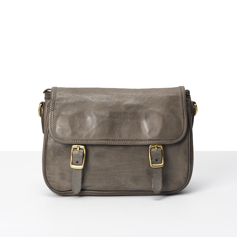 dwarves1992-3 Accessories Morandi Grey 