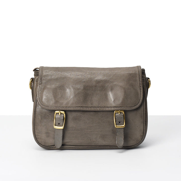 dwarves1992-3 Accessories Morandi Grey 