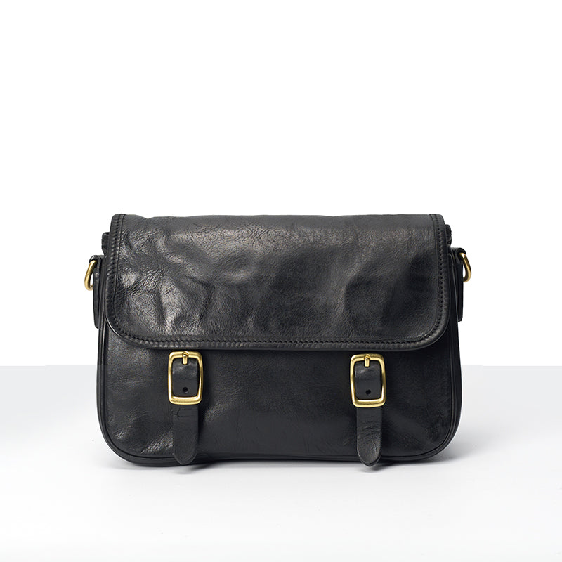 dwarves1992-4 Accessories Black 