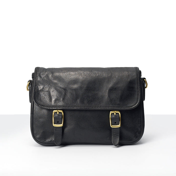 dwarves1992-4 Accessories Black 