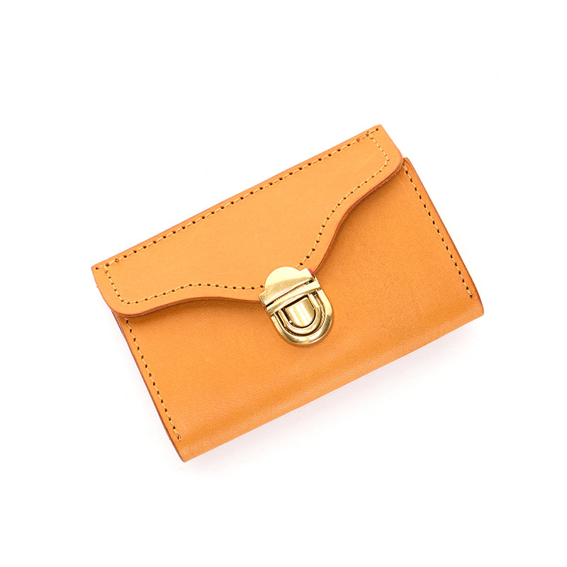 dwarves1993-1 Accessories Sunset Yellow 