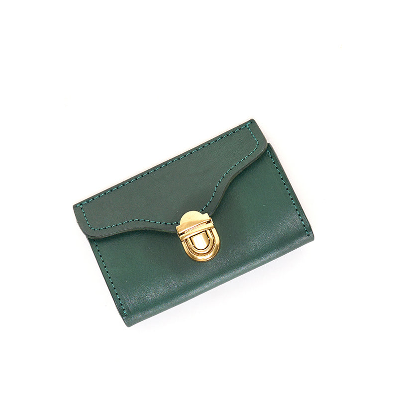 dwarves1993-3 Accessories Dark Green 
