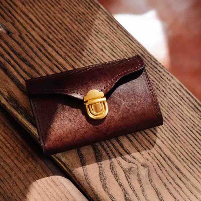 dwarves1993-6 Accessories Coffee 