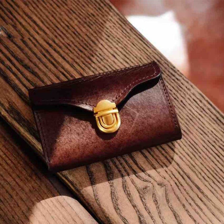 dwarves1993-6 Accessories Coffee 
