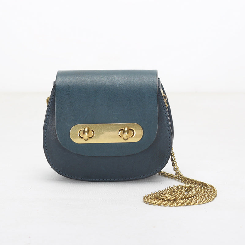 dwarves1994-6 Accessories Turquoise Blue 