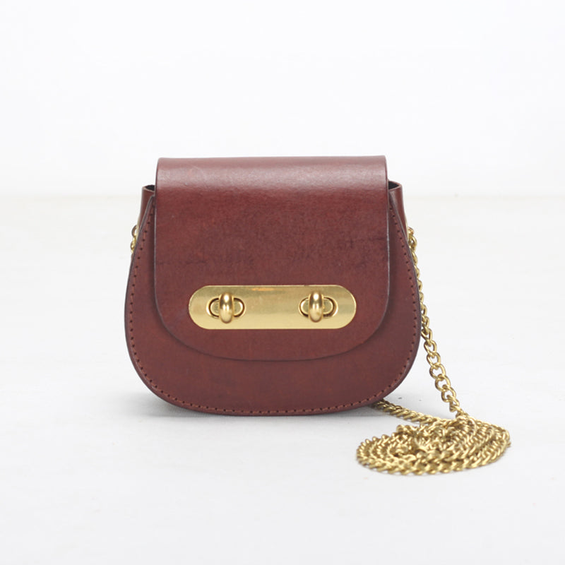 dwarves1994-7 Accessories Dark Brown 