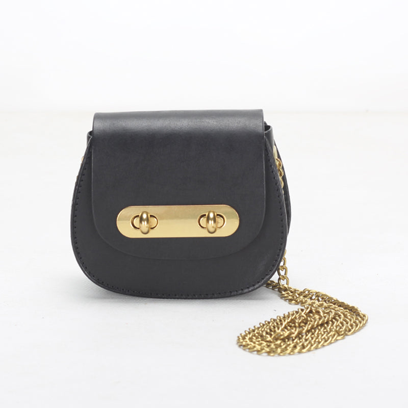 dwarves1994-8 Accessories Black 