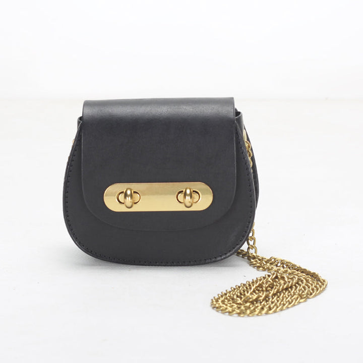 dwarves1994-8 Accessories Black 