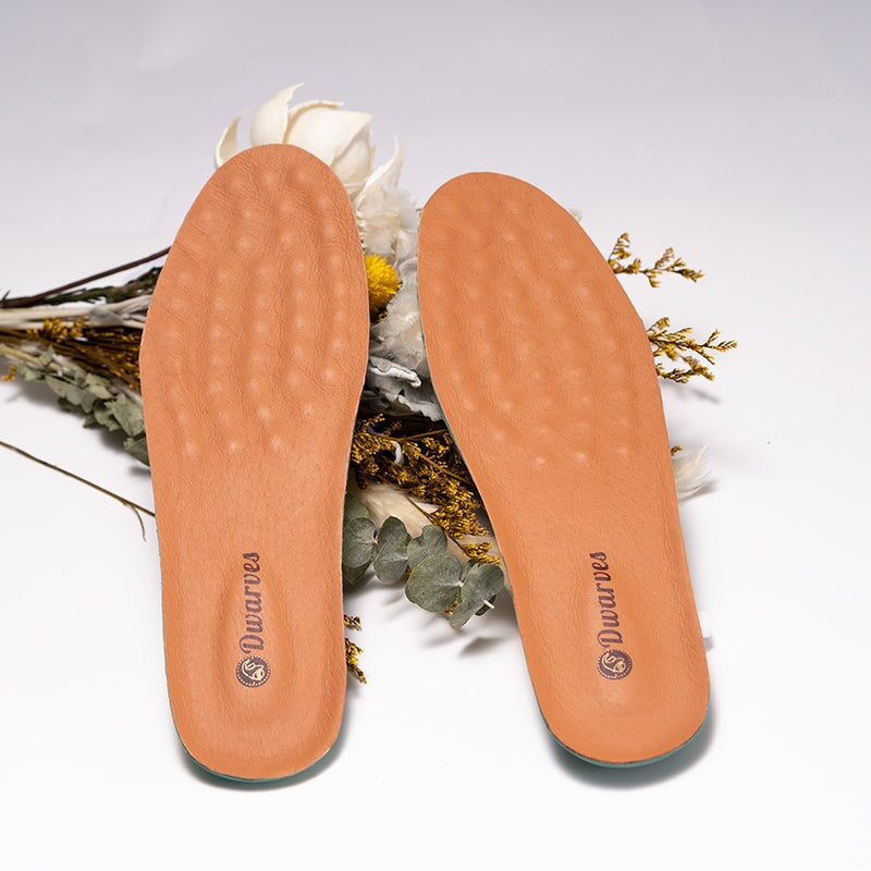 dwarves3058-1 Accessories 5.5 Nude